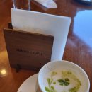 힐하우스 호텔 이미지