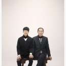 화성시청앞사진관