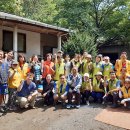 양평군보건소 이미지