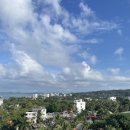 하이파크호텔 | [푸꾸옥] 진에어 하이클래스 0.5박 후기 — 홈파크 호텔 컨디션 &amp; 조식 솔직 리뷰