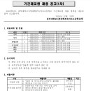 홍익대학교사범대학부속여자고등학교 이미지