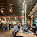 강변장어 돼지갈비 이미지