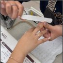 네일아련