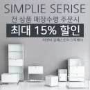 창원마켓비
