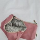 알록달록협동조합 이미지