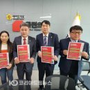 김정호치과의원 이미지