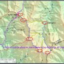 하북주유소 이미지