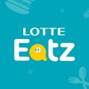 크리스피 크림 도넛 달달한 수요일 (매월 1번째 3번째) 1+1 이미지