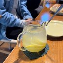 용진 | 전주 근교 완주 용진 카페 본앤하이리 :: 내돈내산 방문 후기