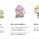 유림원