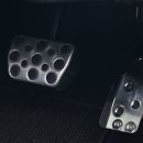 디자인그로우