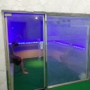 에이스스파랜드 이미지