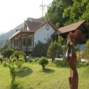 안나하우스벨리 이미지