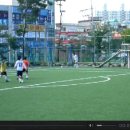 상률초교 이미지