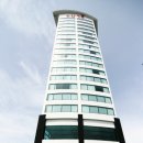 파타야 아마리 오키드 오션타워 AMARI HOTEL (TOWER) 이미지