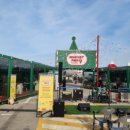 동백체육관 이미지