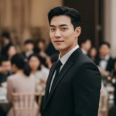 장남-2 | 류중일 장남의 결혼과 가족 배경, 사회적 영향까지 살펴보는 이야기