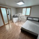 팔도부동산중개사무소 이미지