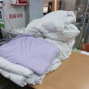 낙성대동-32 이미지