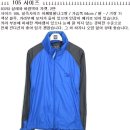 A1149 Daum카페