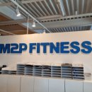 M2P휘트니스 이미지