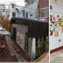 건축사사무소 커튼홀 이미지