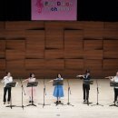 플레이드림 이미지