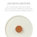 도도마켓 - 제주시 | 도도마켓