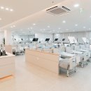 이원교내과의원 이미지