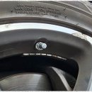 성일카센타 이미지