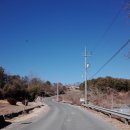 반성119지역대 이미지