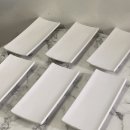 한신반찬 이미지