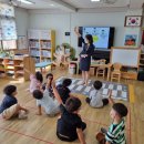 선남초등학교병설유치원 이미지