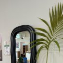 씨유 송도트리플타워점 | 맛있는 다이어트할 땐 &#39;포케올데이 송도트리플타워점&#39;ㅣ타바스코 신메뉴 후기