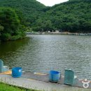 성은목장 이미지