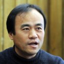 용산-현장-46 이미지