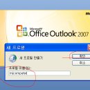 명진포토샵