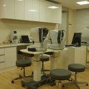 플러스 안과 의원 이미지