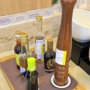 유자보석사우나 | 내돈내산 소노벨 제주 조식 뷔페, 사우나 후기