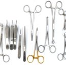 케어팜동물병원 이미지