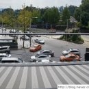 녹사평대로40길 이미지