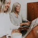 이디메디칼 이미지