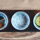 가소이태원점 이미지