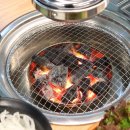 원조명품진갈비 이미지