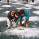 평강지역아동센터 이미지