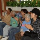 평화종합사회복지관(2) 이미지