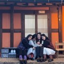 학골사랑방 이미지