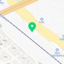 펫클럽 오산점 이미지