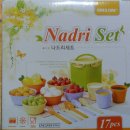 나드리푸드 이미지