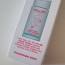 보경월드개발㈜ | 맨앤이브 엑스트라 프레쉬 페미닌워시 여성청결제100ml 리뷰